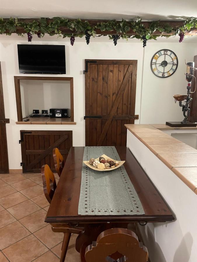 Il Sole Apartman Caselle Torinese Kültér fotó