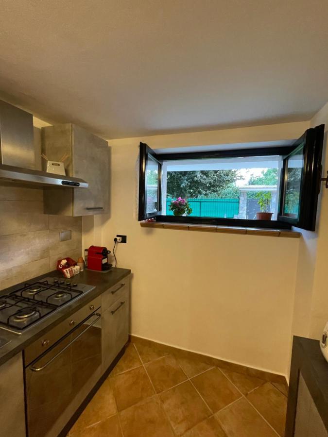 Il Sole Apartman Caselle Torinese Kültér fotó