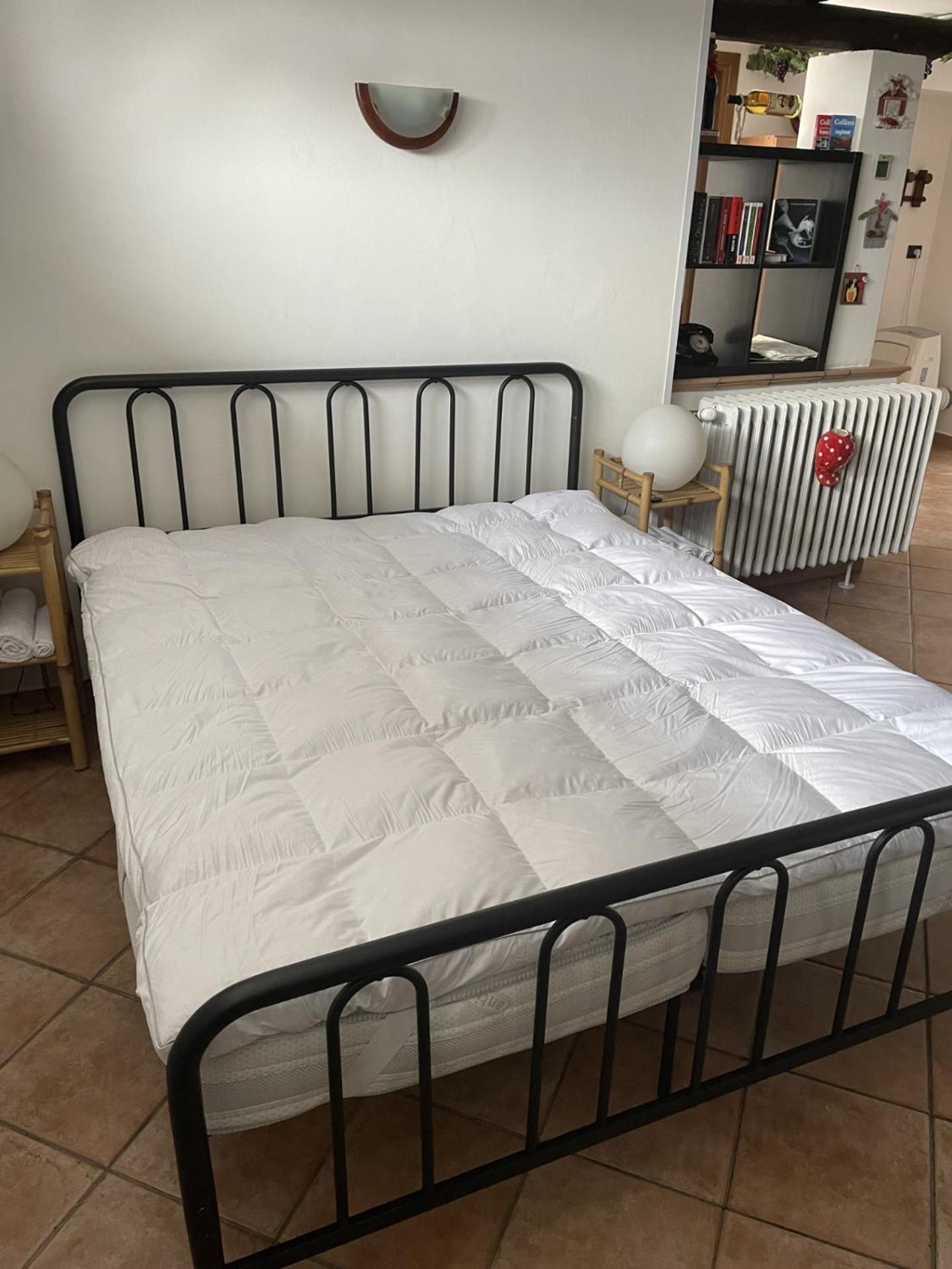 Il Sole Apartman Caselle Torinese Kültér fotó