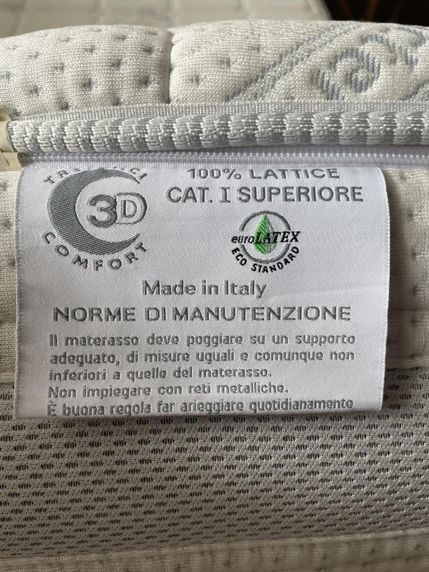Il Sole Apartman Caselle Torinese Kültér fotó